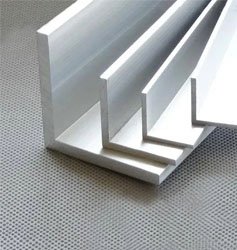 Angle Manufacturer in India