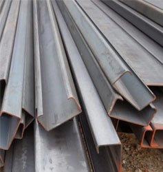 Channel  Manufacturer in India