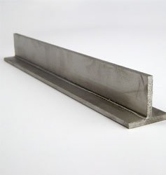 Tee Manufacturer in India