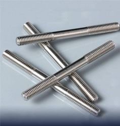 Threaded Rod Manufacturer in India