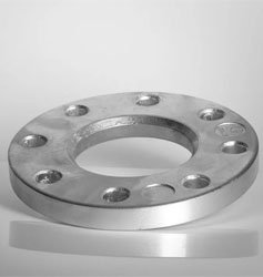 Slip On Flange Manufacturer in India