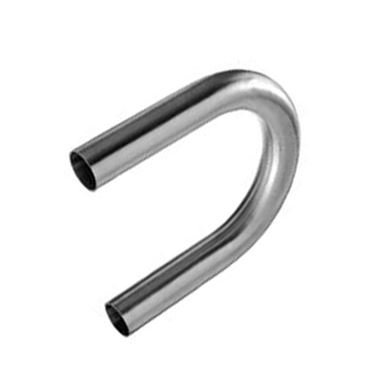 Bend Pipe Fittings Manufacturer in India