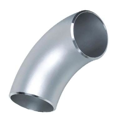 Elbow Pipe Fittings Manufacturer in India