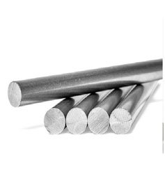 Forged Bar Manufacturer in India