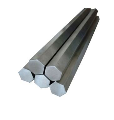 Hex Bar Manufacturer in India