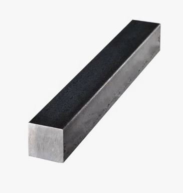 Sqaure Bar Manufacturer in India