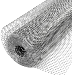 Hastelloy Wire Mesh Manufacturer in India