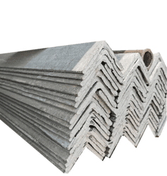 Super Duplex Steel Angle & Channels Manufacturer in India