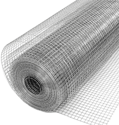 Super Duplex Steel Wire Mesh Manufacturer in India