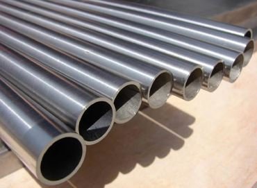 Pipe Tube Manufacturer in India